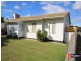 20 Korumburra Road, Wonthaggi VIC 3995