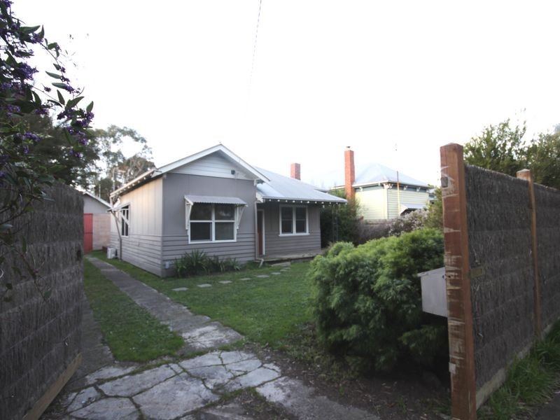 174 White Road, Wonthaggi VIC 3995