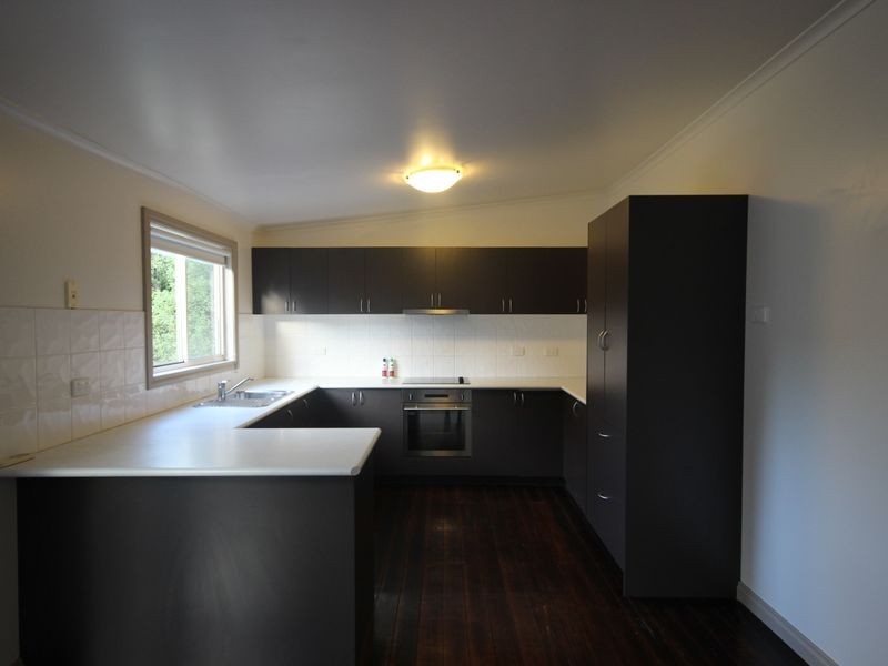 174 White Road, Wonthaggi VIC 3995