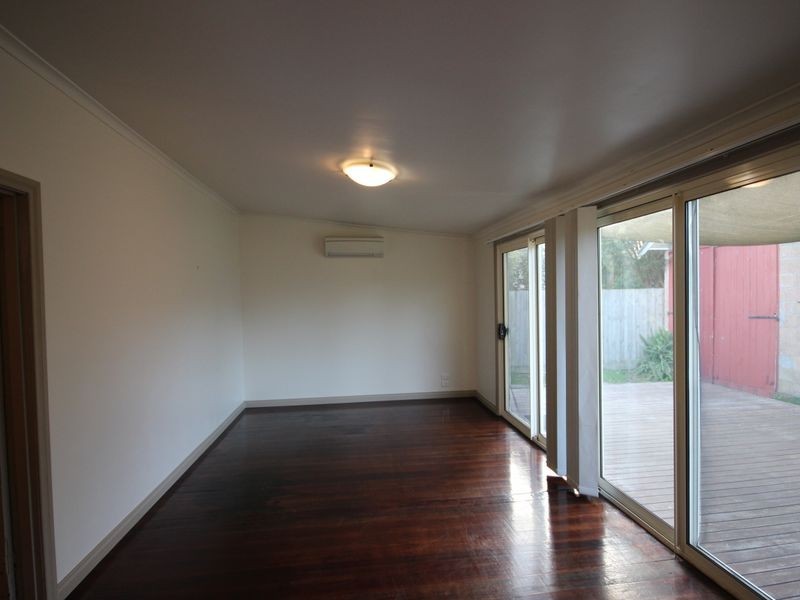 174 White Road, Wonthaggi VIC 3995