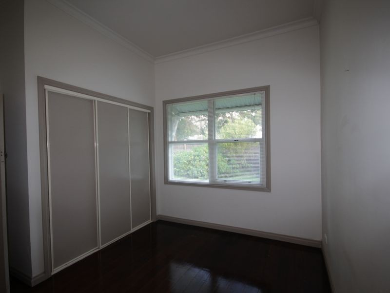 174 White Road, Wonthaggi VIC 3995