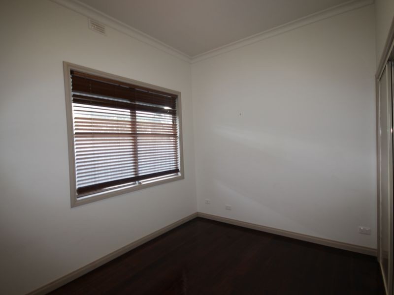 174 White Road, Wonthaggi VIC 3995