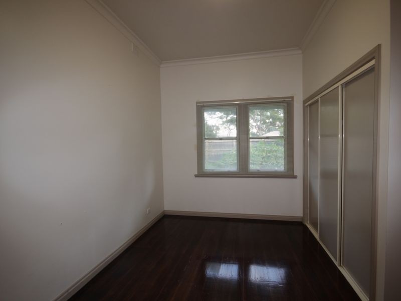 174 White Road, Wonthaggi VIC 3995