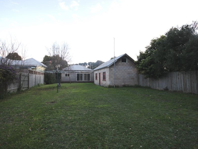 174 White Road, Wonthaggi VIC 3995
