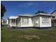 27 Graham Street, Wonthaggi VIC 3995