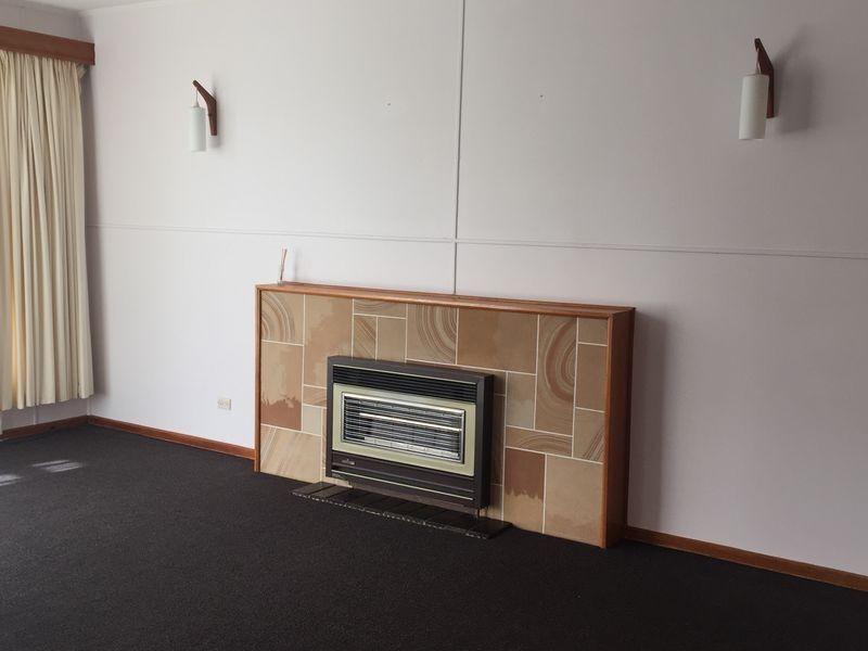 27 Graham Street, Wonthaggi VIC 3995