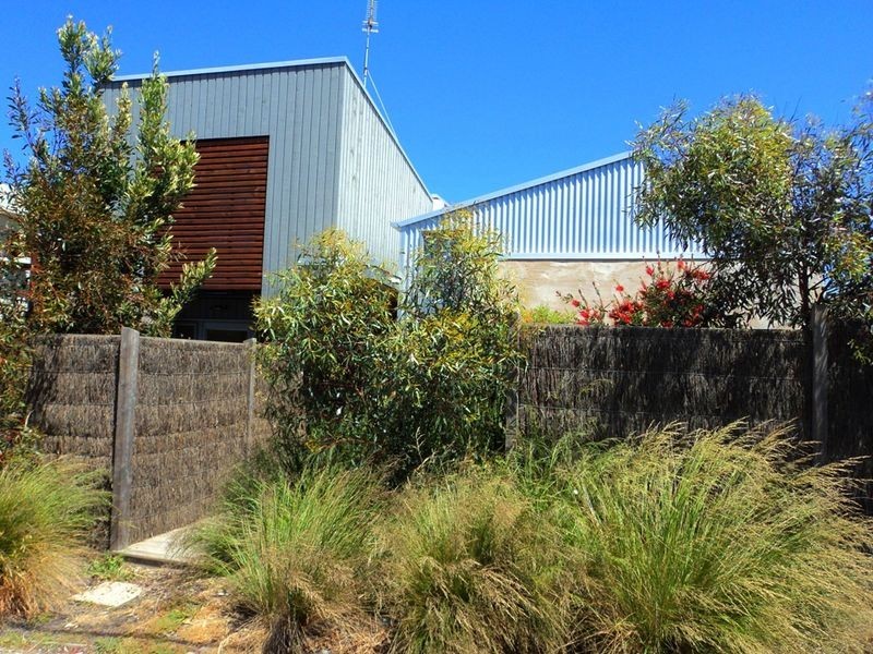 1/47 Marine Street, Cape Paterson VIC 3995
