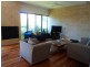 1/47 Marine Street, Cape Paterson VIC 3995