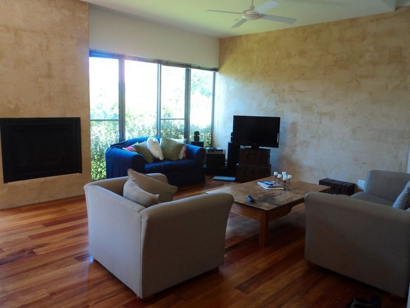 1/47 Marine Street, Cape Paterson VIC 3995