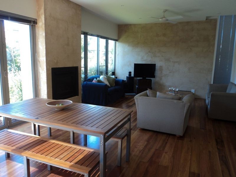 1/47 Marine Street, Cape Paterson VIC 3995