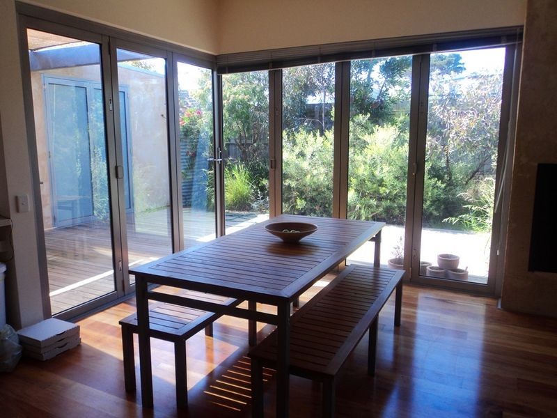 1/47 Marine Street, Cape Paterson VIC 3995