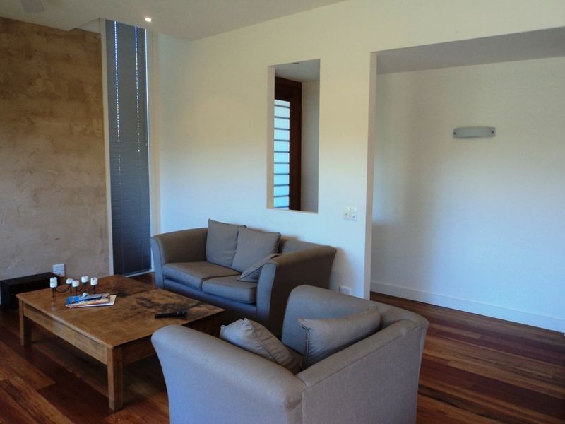 1/47 Marine Street, Cape Paterson VIC 3995