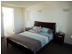 1/47 Marine Street, Cape Paterson VIC 3995