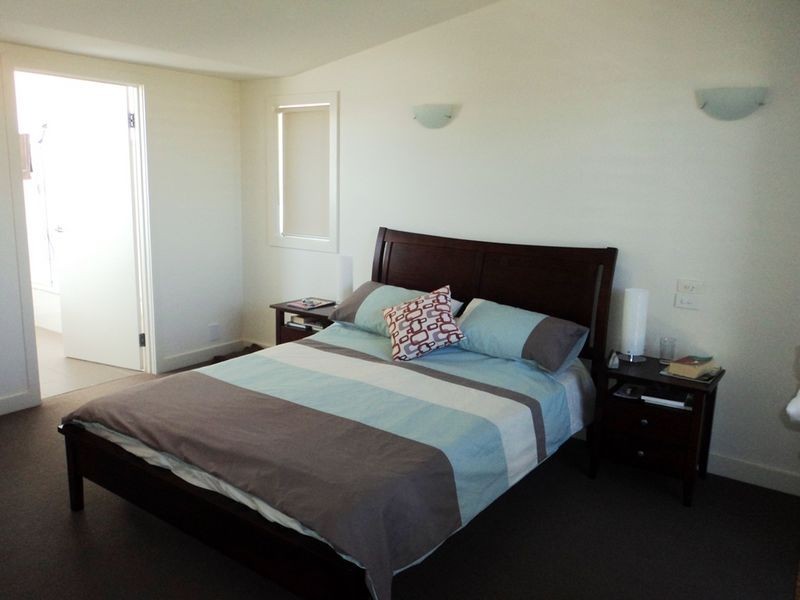 1/47 Marine Street, Cape Paterson VIC 3995