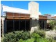 1/47 Marine Street, Cape Paterson VIC 3995