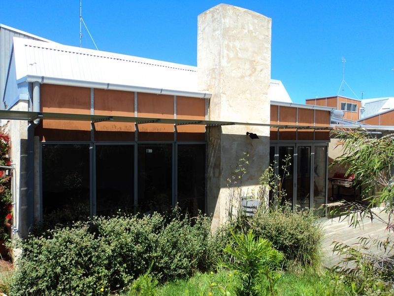 1/47 Marine Street, Cape Paterson VIC 3995