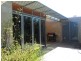 1/47 Marine Street, Cape Paterson VIC 3995
