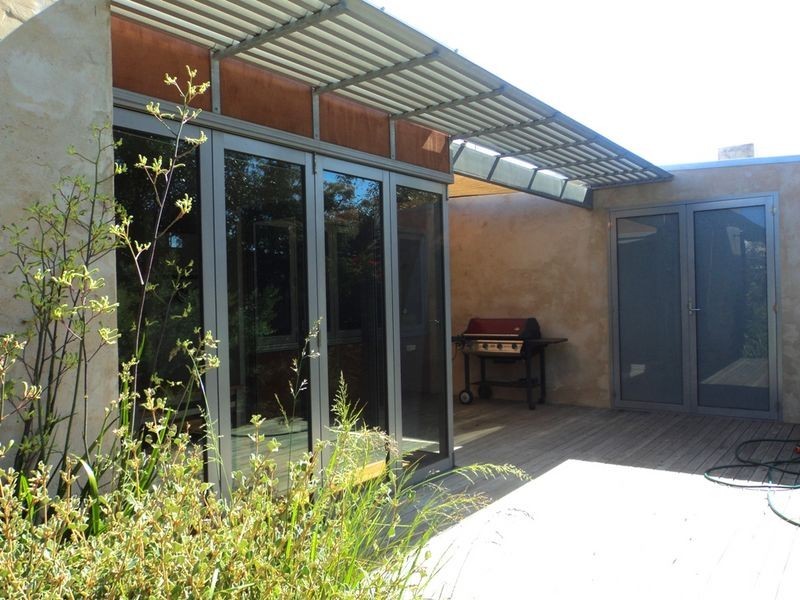 1/47 Marine Street, Cape Paterson VIC 3995