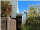 1/47 Marine Street, Cape Paterson VIC 3995