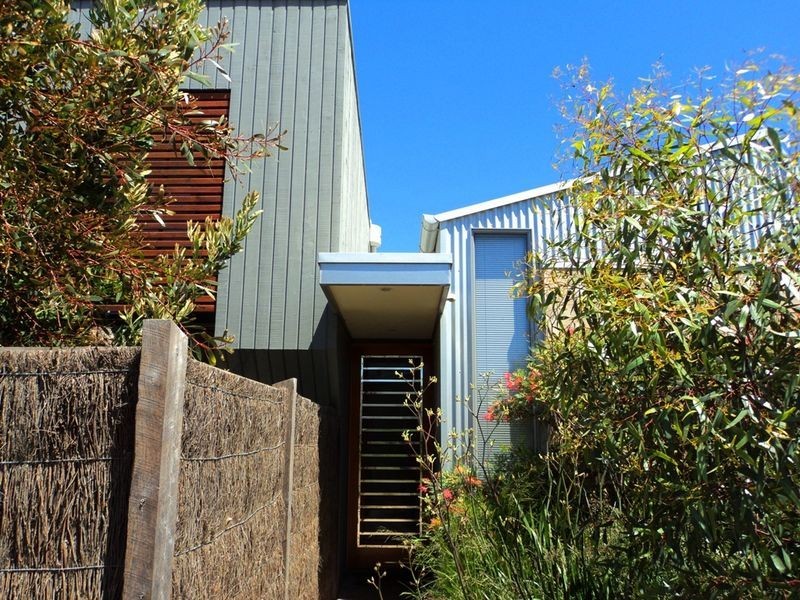 1/47 Marine Street, Cape Paterson VIC 3995