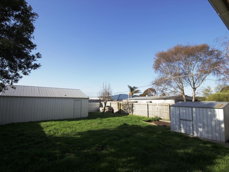 Wonthaggi VIC 3995
