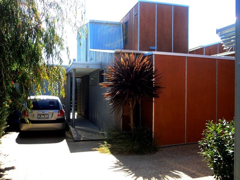 2/47 Marine Street, Cape Paterson VIC 3995