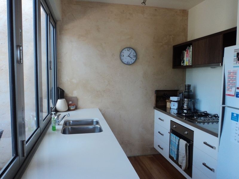 2/47 Marine Street, Cape Paterson VIC 3995