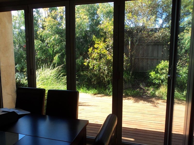 2/47 Marine Street, Cape Paterson VIC 3995