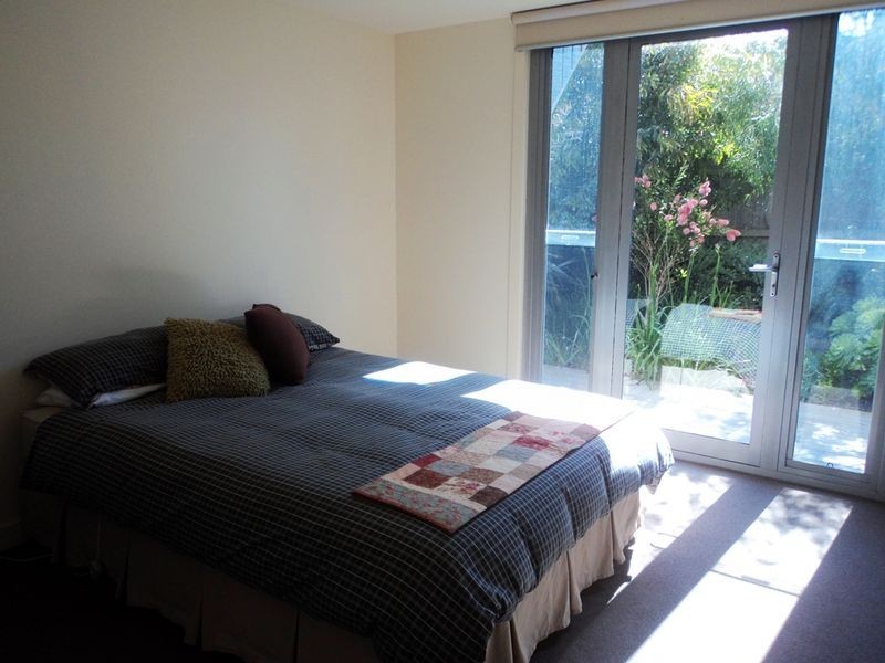 2/47 Marine Street, Cape Paterson VIC 3995