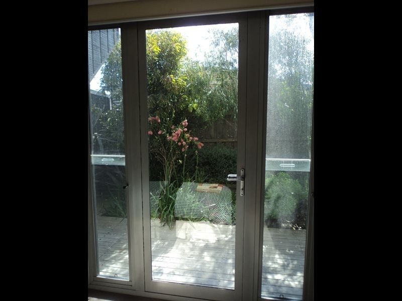 2/47 Marine Street, Cape Paterson VIC 3995