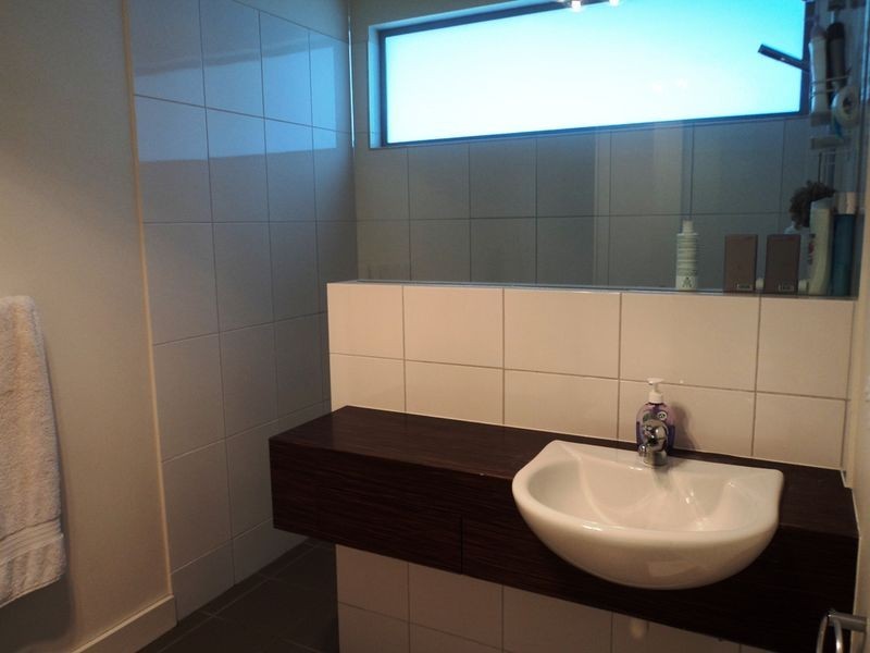 2/47 Marine Street, Cape Paterson VIC 3995