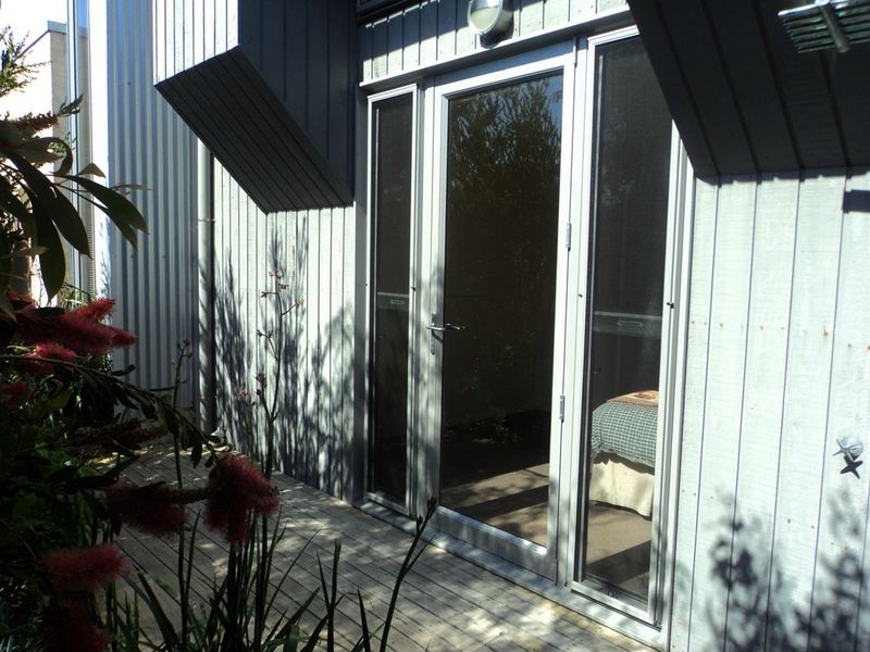 2/47 Marine Street, Cape Paterson VIC 3995