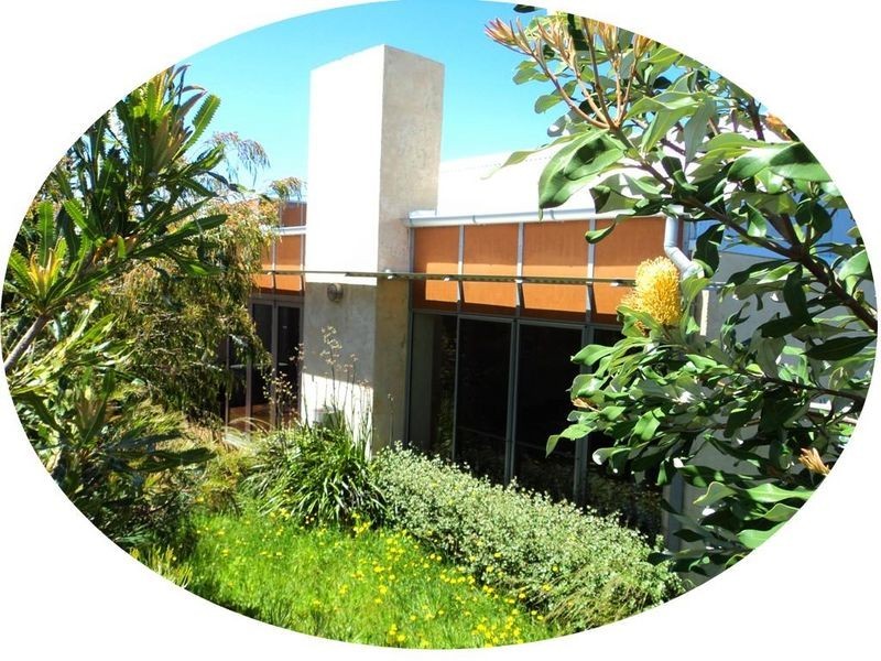 2/47 Marine Street, Cape Paterson VIC 3995