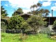 580 Densley Road, Woolamai VIC 3995