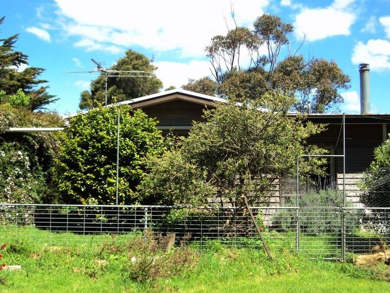 580 Densley Road, Woolamai VIC 3995