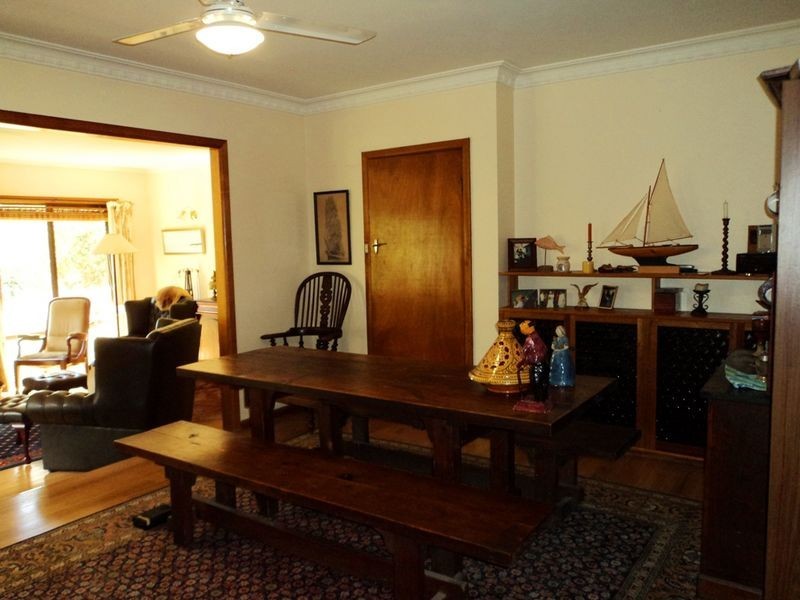 580 Densley Road, Woolamai VIC 3995
