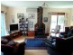580 Densley Road, Woolamai VIC 3995