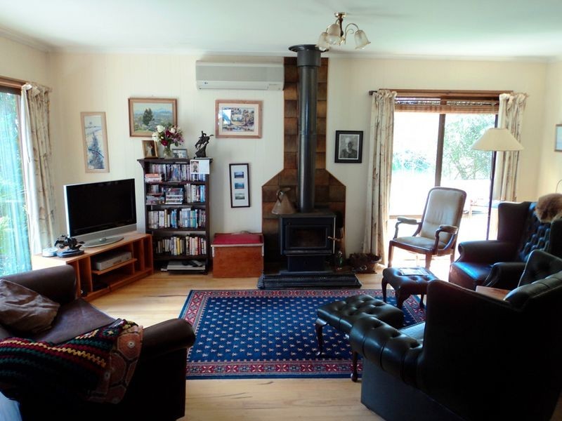 580 Densley Road, Woolamai VIC 3995