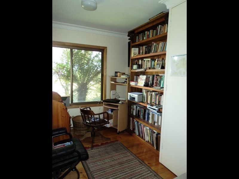 580 Densley Road, Woolamai VIC 3995