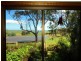 580 Densley Road, Woolamai VIC 3995