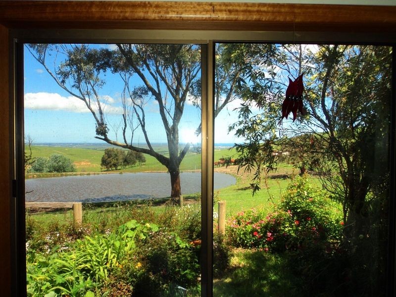580 Densley Road, Woolamai VIC 3995