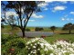 580 Densley Road, Woolamai VIC 3995