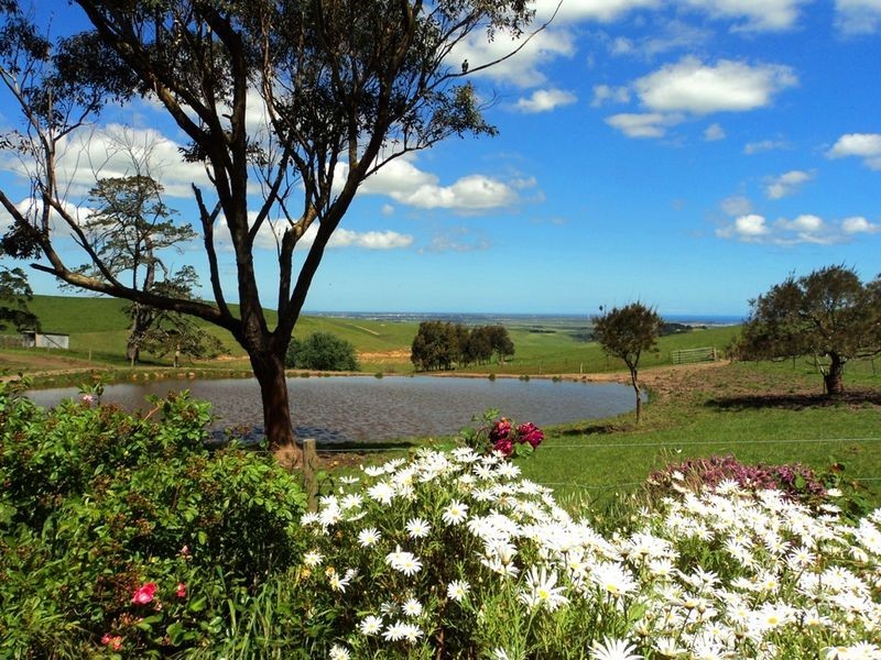 580 Densley Road, Woolamai VIC 3995