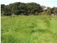 580 Densley Road, Woolamai VIC 3995