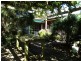 580 Densley Road, Woolamai VIC 3995