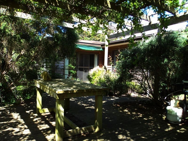 580 Densley Road, Woolamai VIC 3995