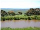 580 Densley Road, Woolamai VIC 3995