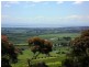 580 Densley Road, Woolamai VIC 3995