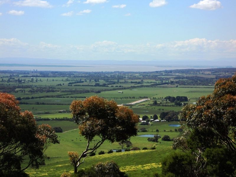 580 Densley Road, Woolamai VIC 3995