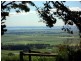 580 Densley Road, Woolamai VIC 3995